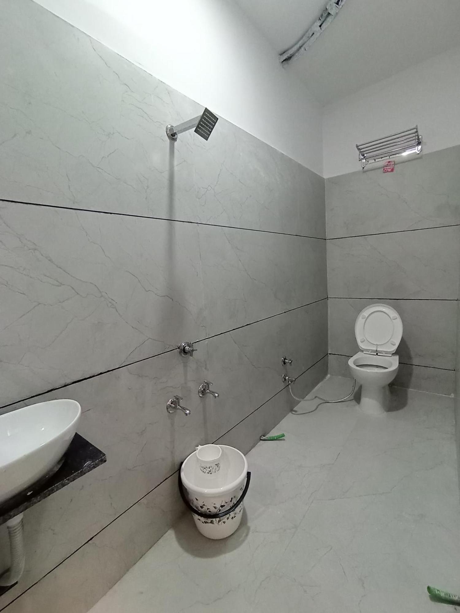Hotel Hampton Vyara Luaran gambar